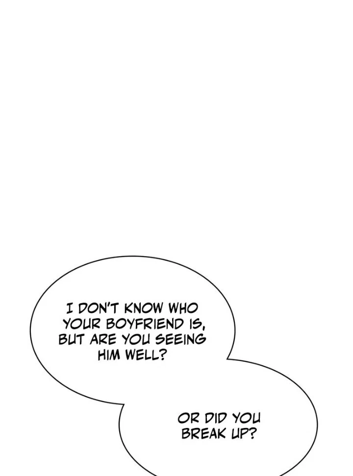 Chapter 14, page 21