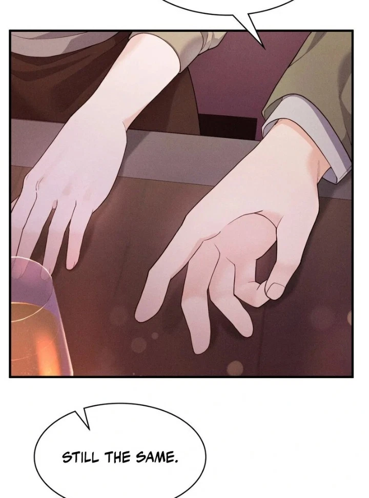 Chapter 14, page 22
