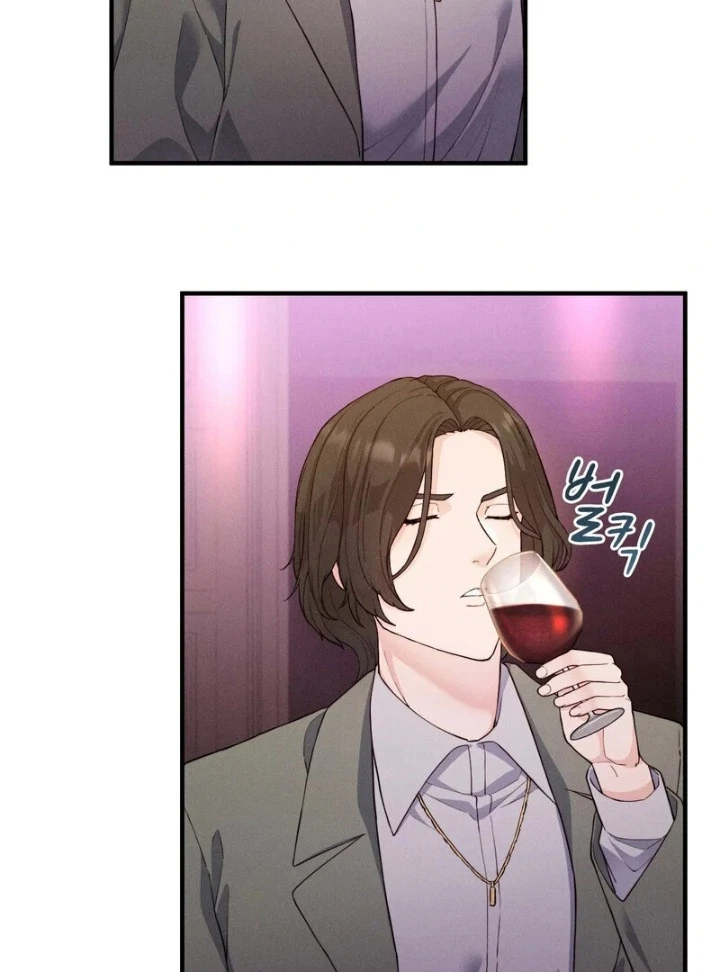 Chapter 14, page 24