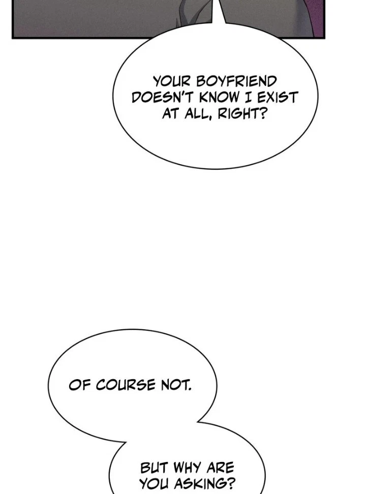 Chapter 14, page 28