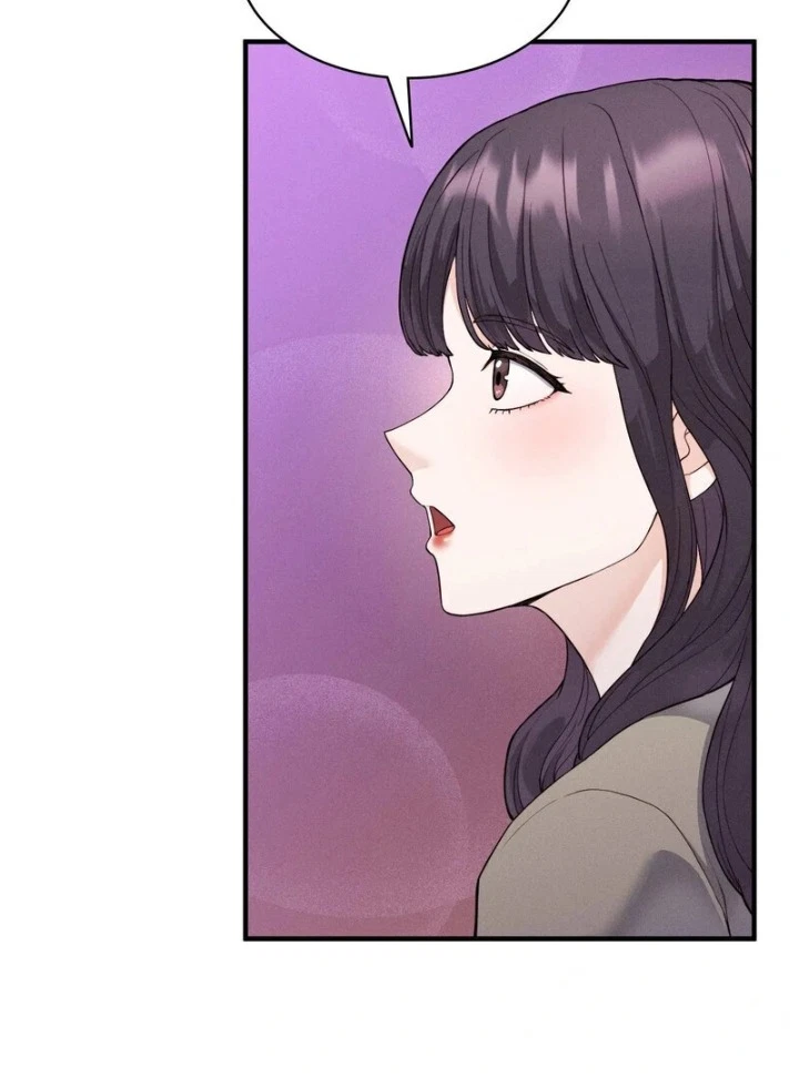 Chapter 14, page 29