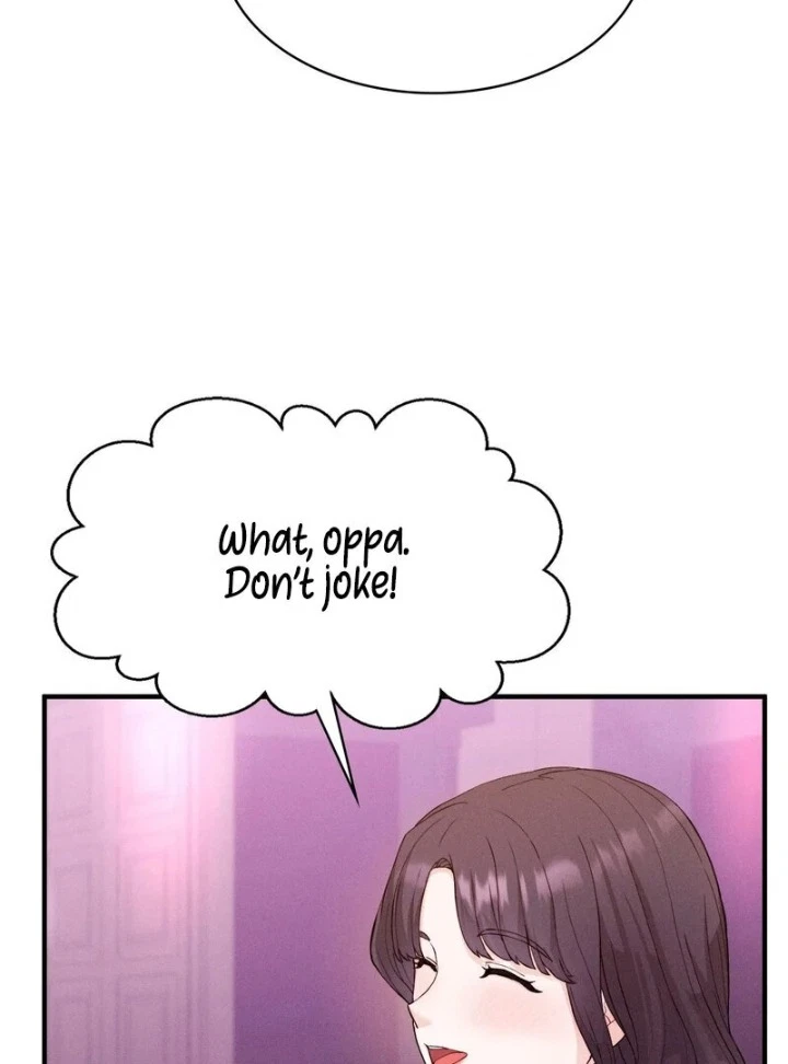 Chapter 14, page 32