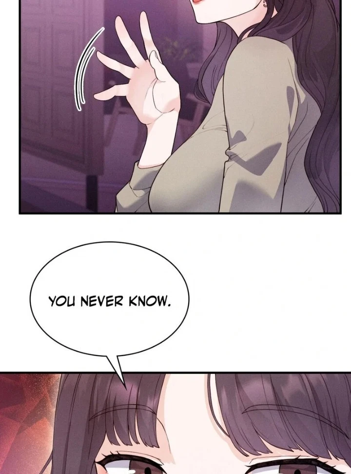 Chapter 14, page 33
