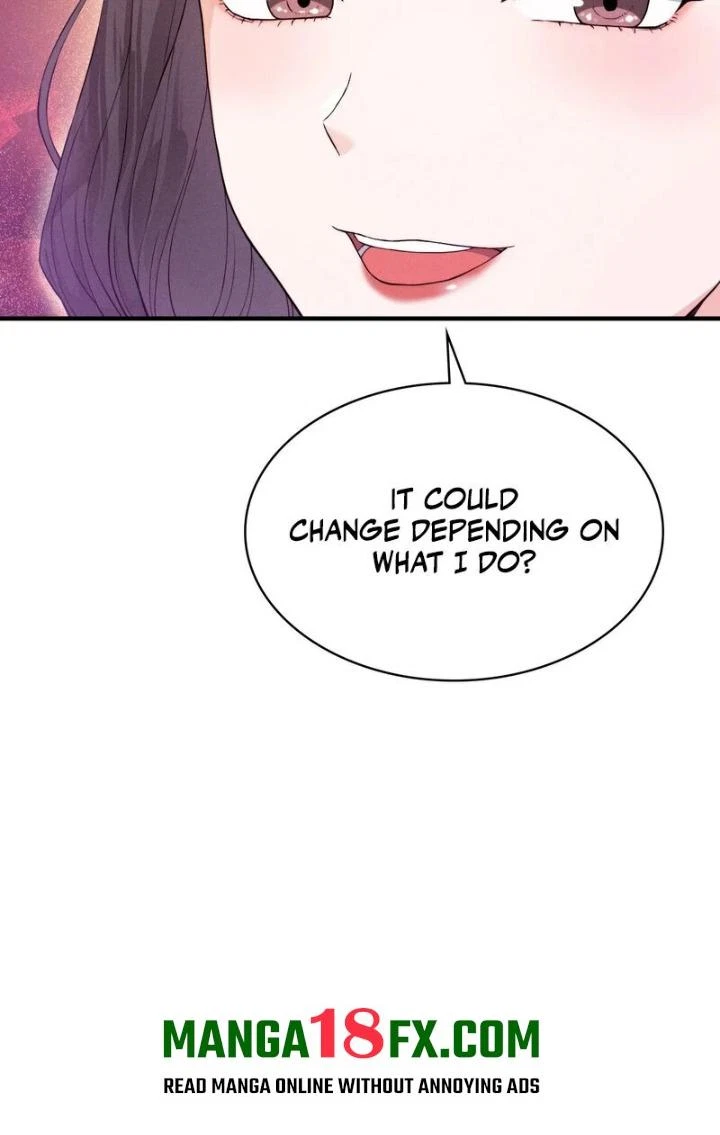 Chapter 14, page 34