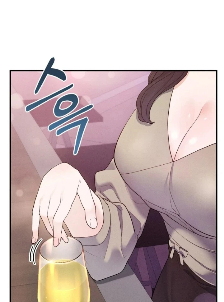 Chapter 14, page 35