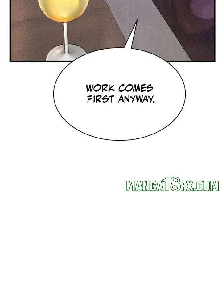 Chapter 14, page 36