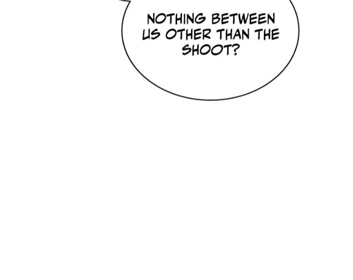 Chapter 14, page 39