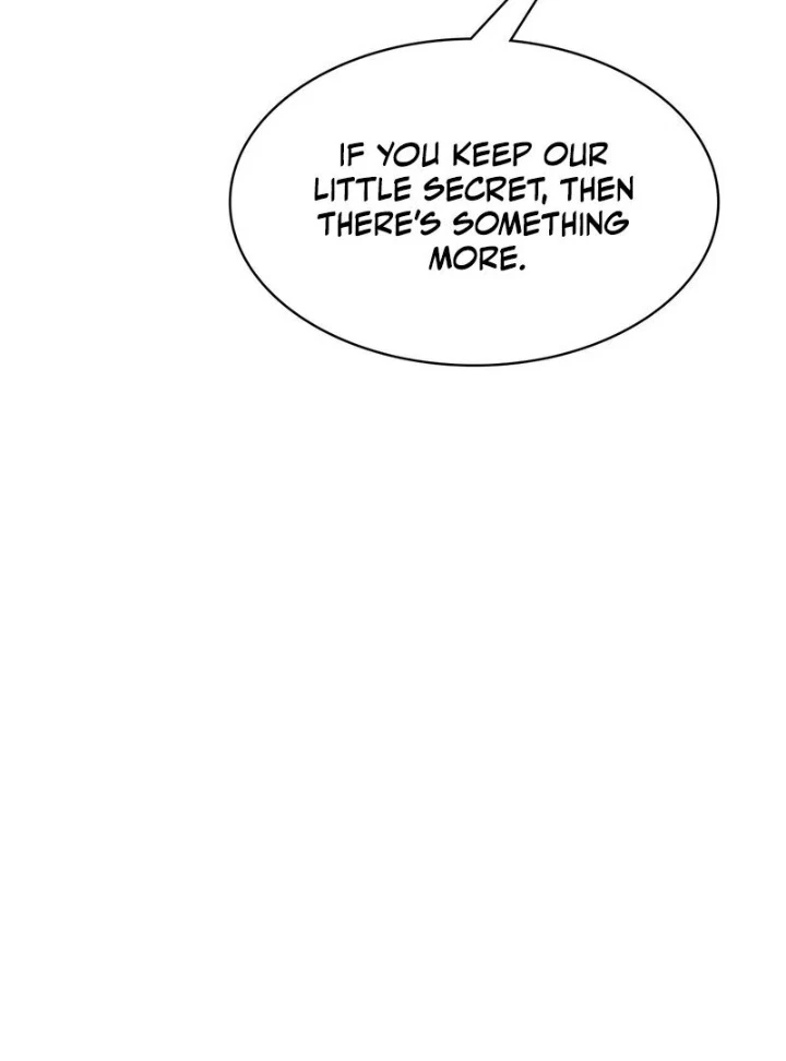 Chapter 14, page 41