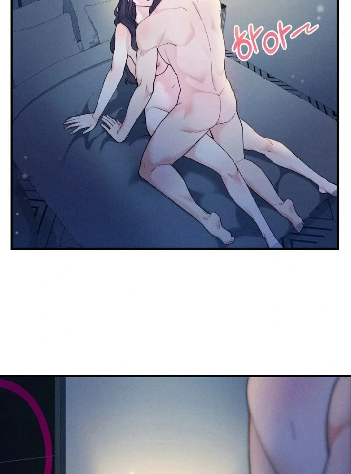 Chapter 14, page 43