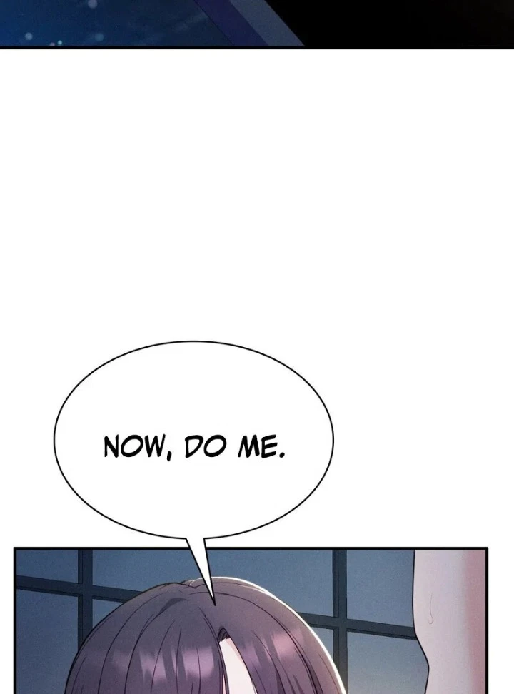Chapter 14, page 53