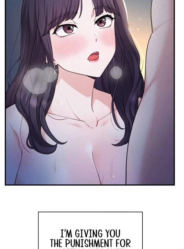 Chapter 14, page 54