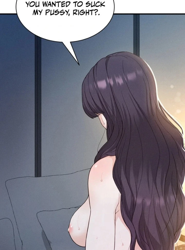 Chapter 14, page 57
