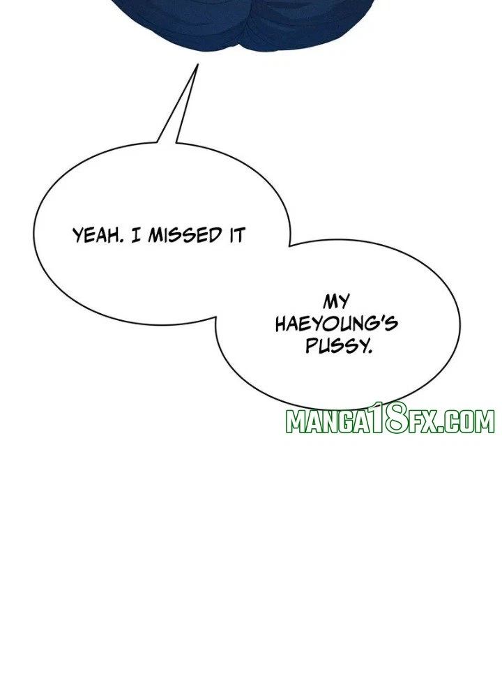 Chapter 14, page 62