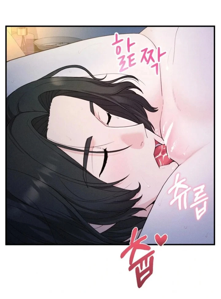 Chapter 14, page 63