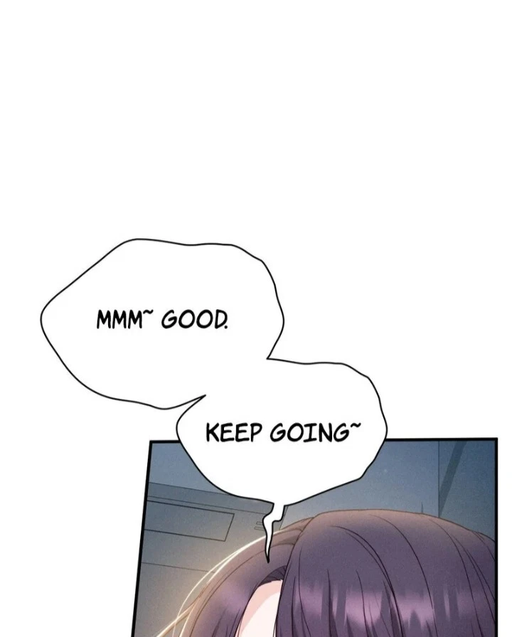 Chapter 14, page 64