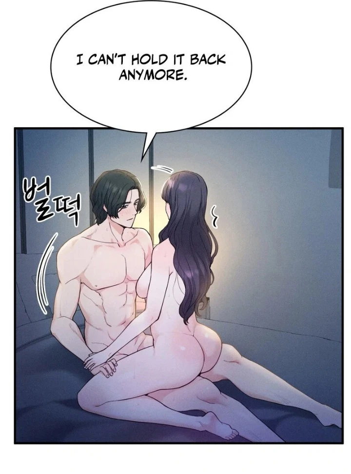 Chapter 14, page 66