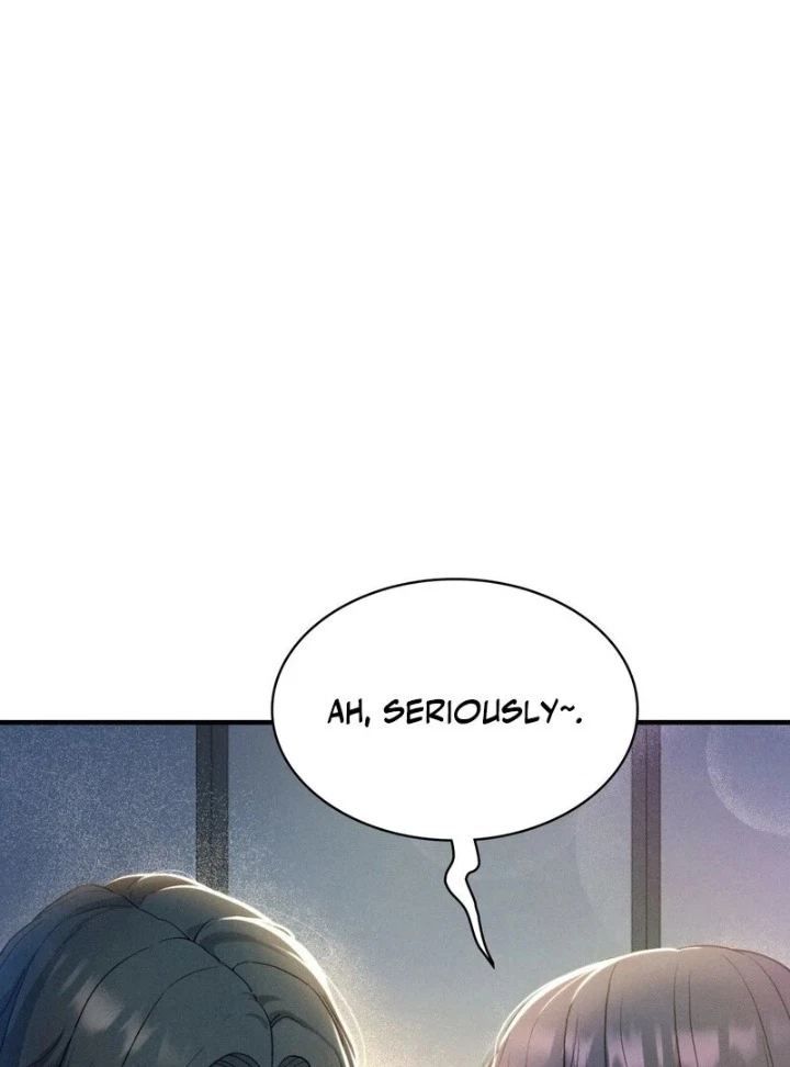 Chapter 14, page 67