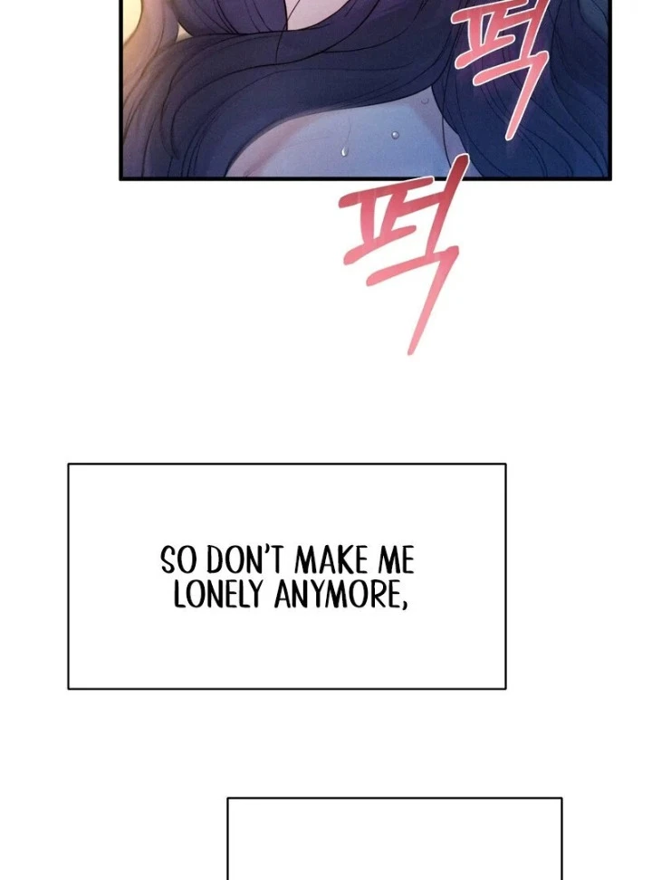 Chapter 14, page 72