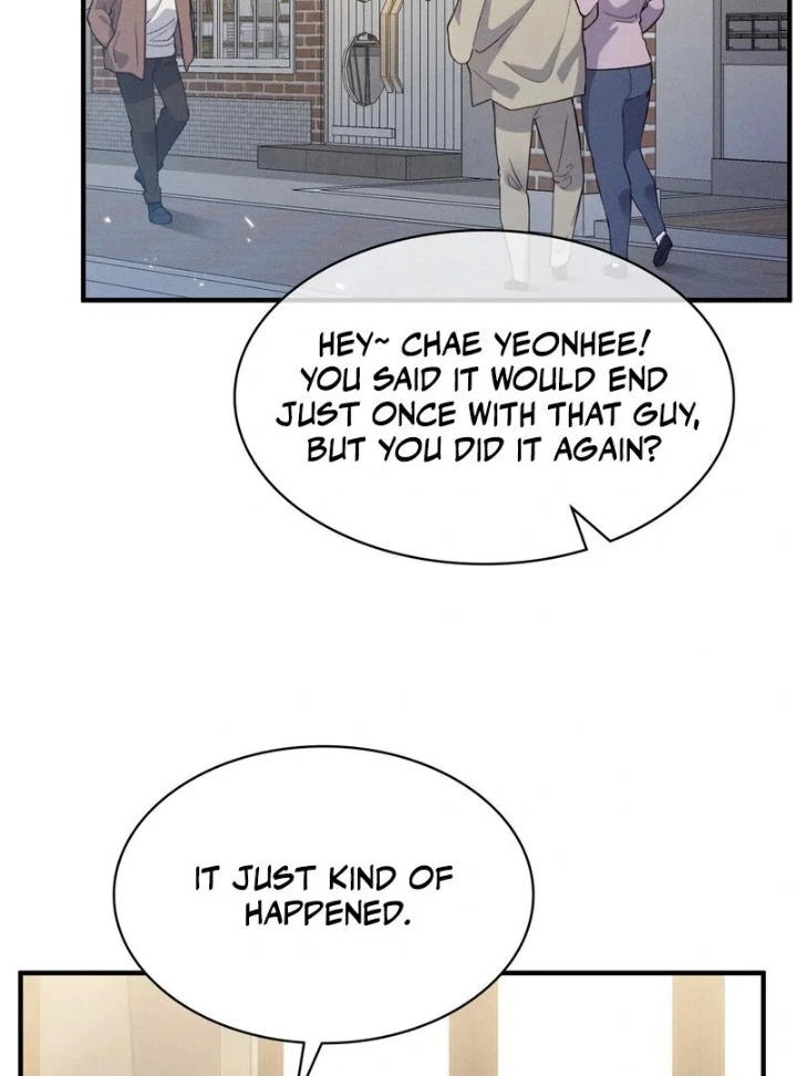 Chapter 14, page 75