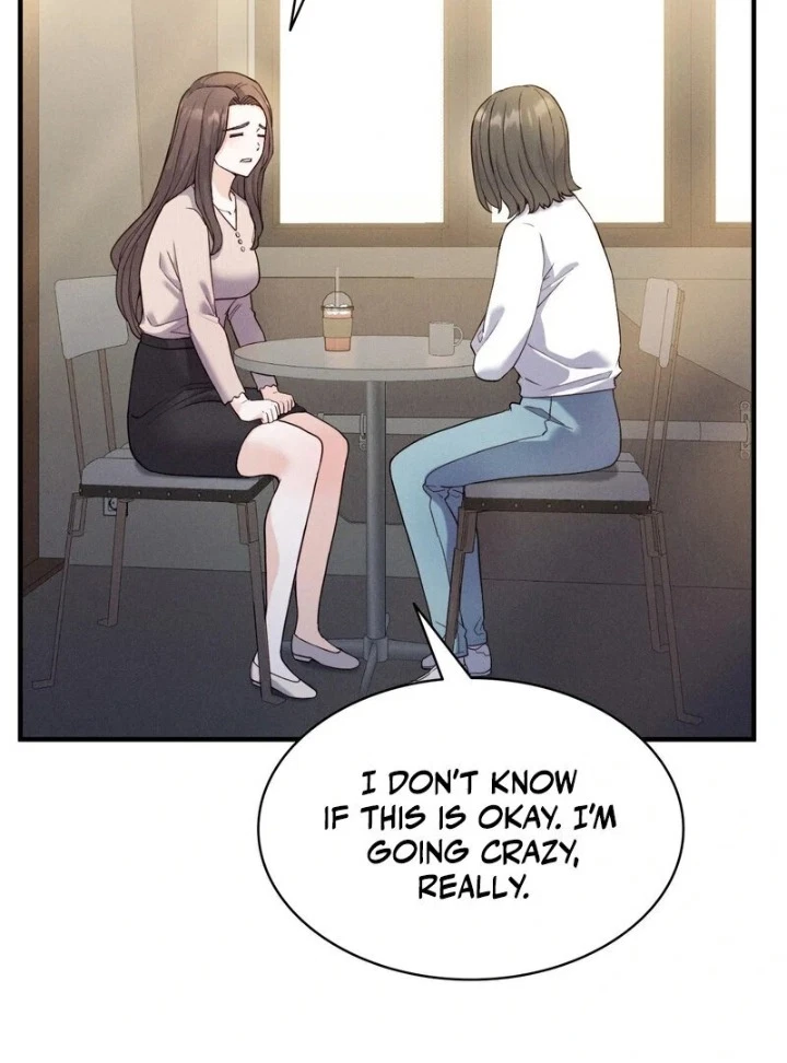 Chapter 14, page 76