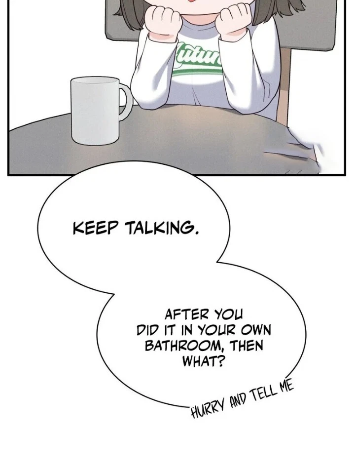 Chapter 14, page 78