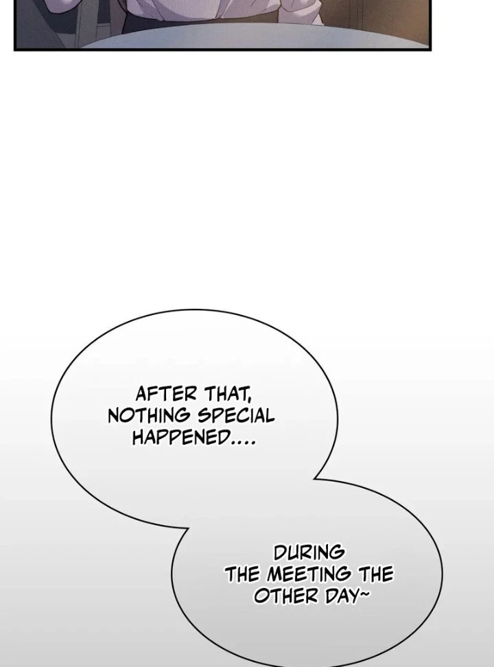 Chapter 14, page 80