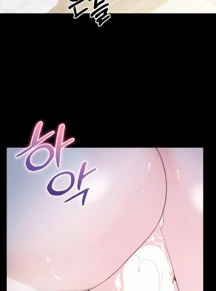 Chapter 14, page 93