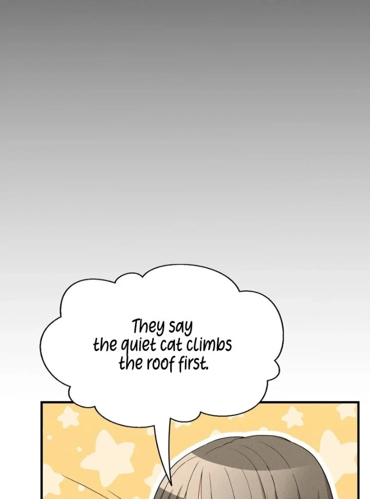 Chapter 14, page 99