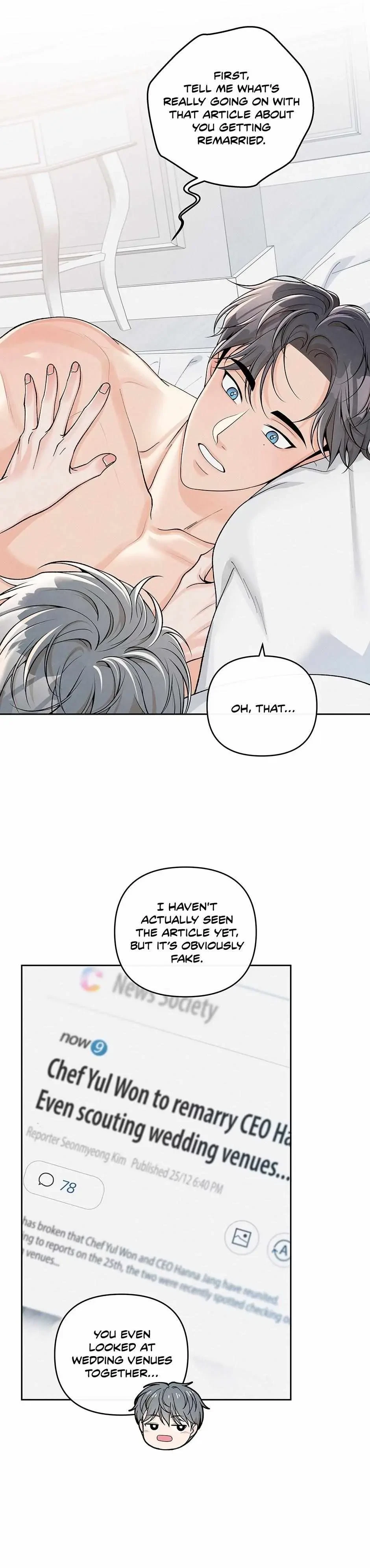 Chapter 62, page 10