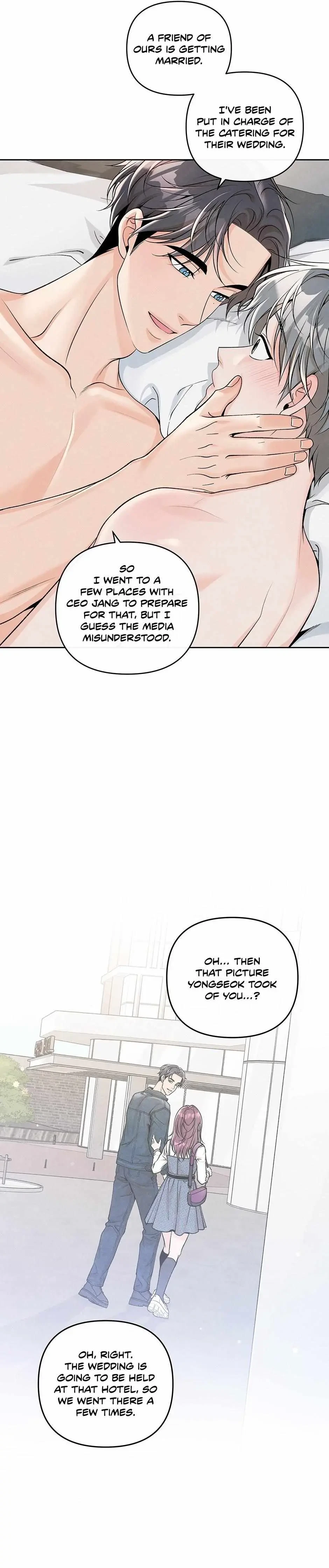 Chapter 62, page 11