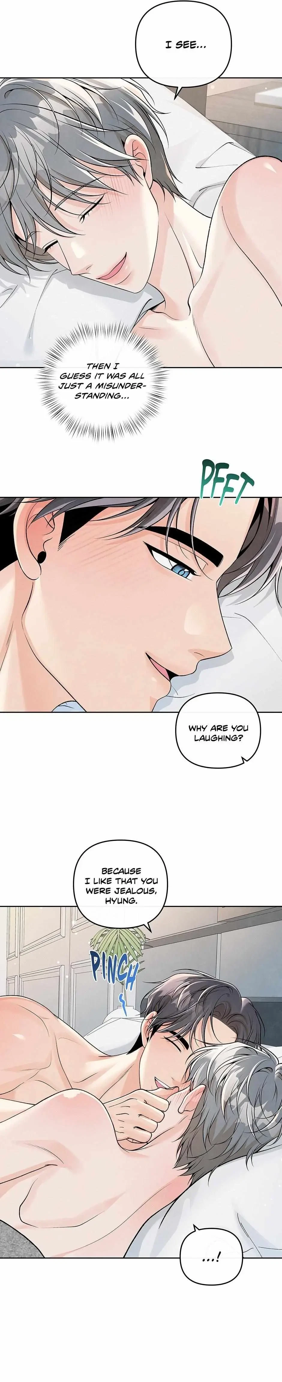 Chapter 62, page 12