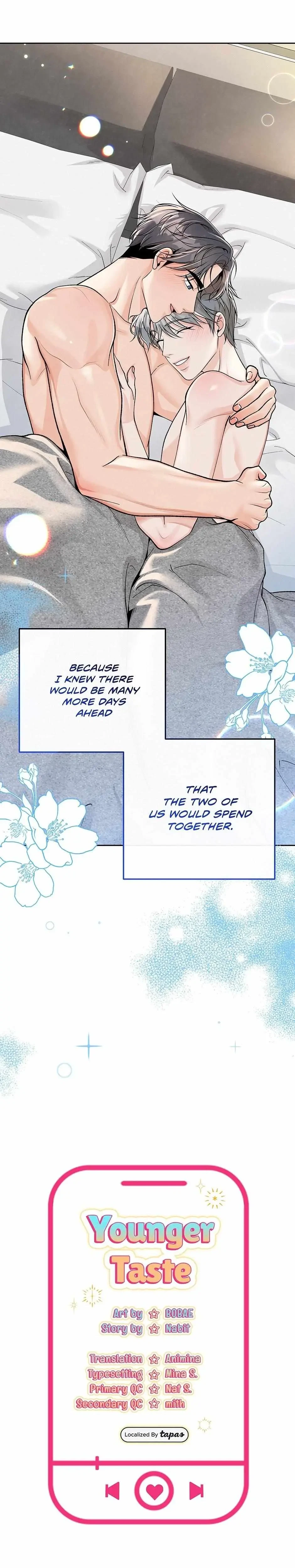 Chapter 62, page 14