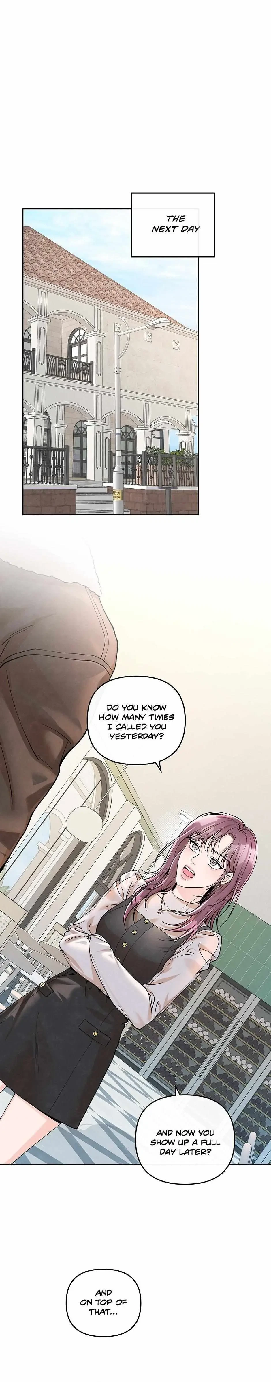 Chapter 62, page 15