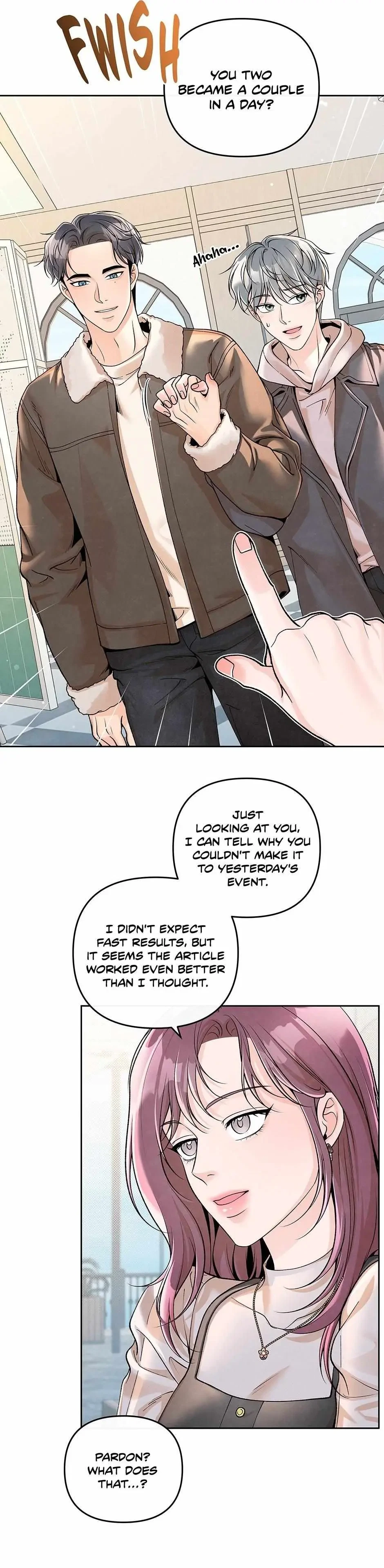 Chapter 62, page 16