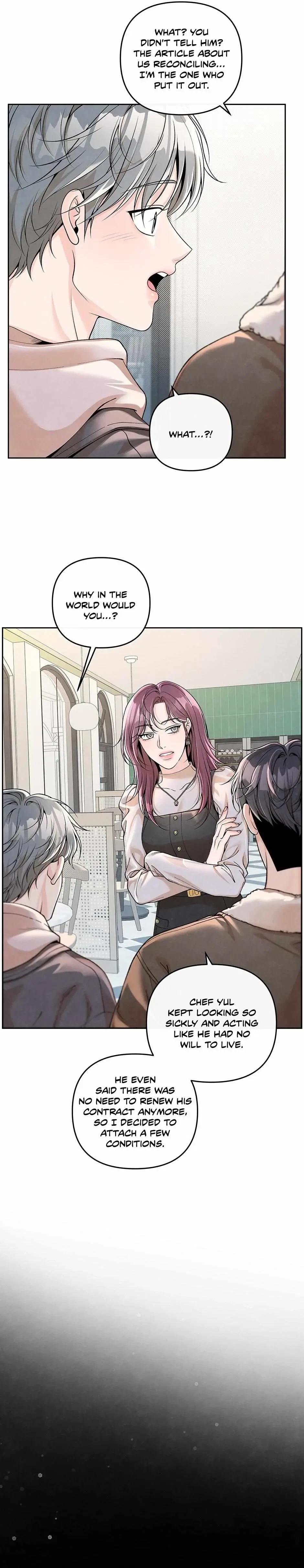 Chapter 62, page 17