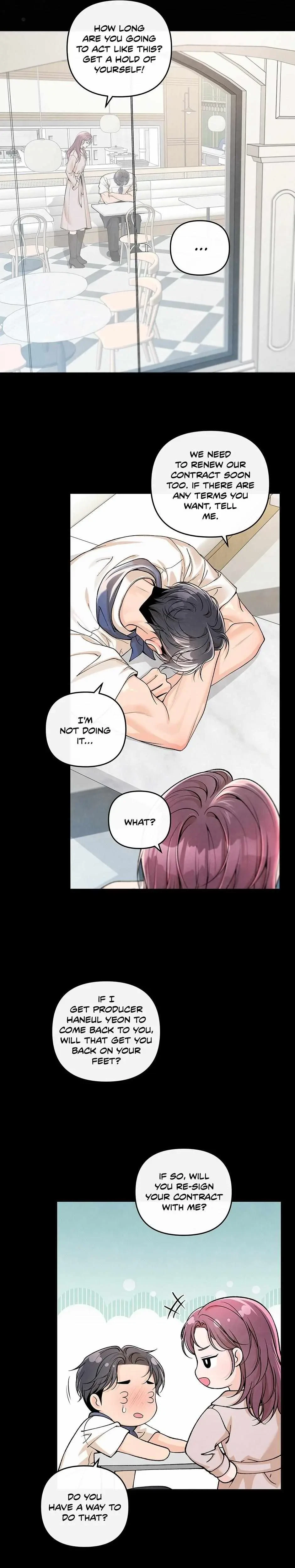Chapter 62, page 18