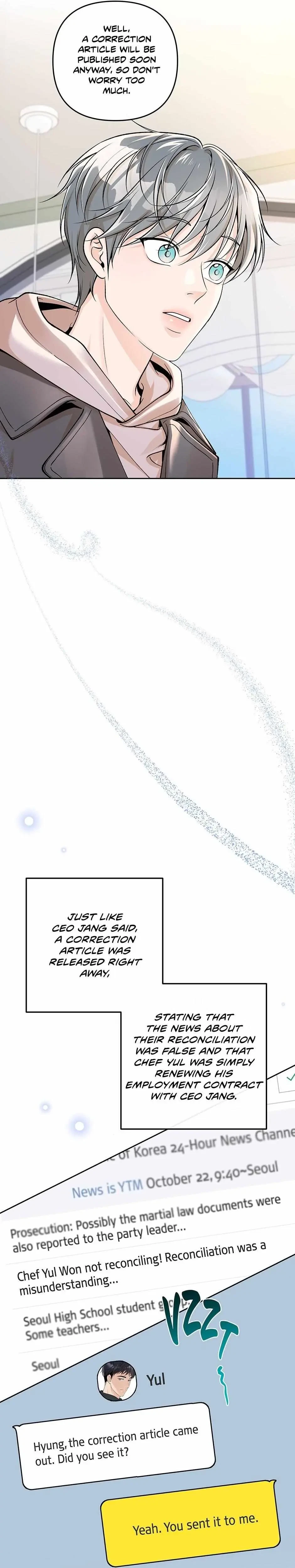 Chapter 62, page 20