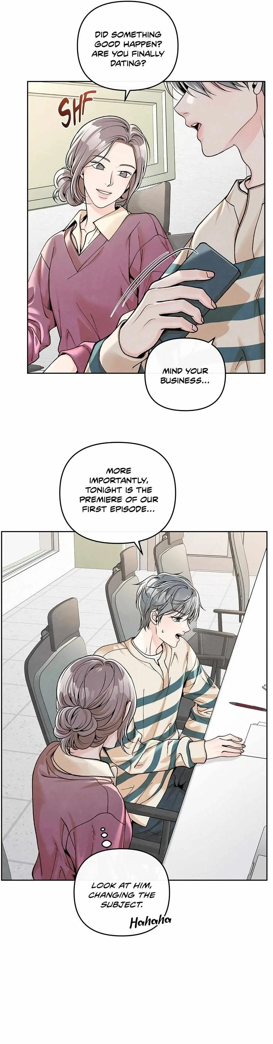 Chapter 62, page 22