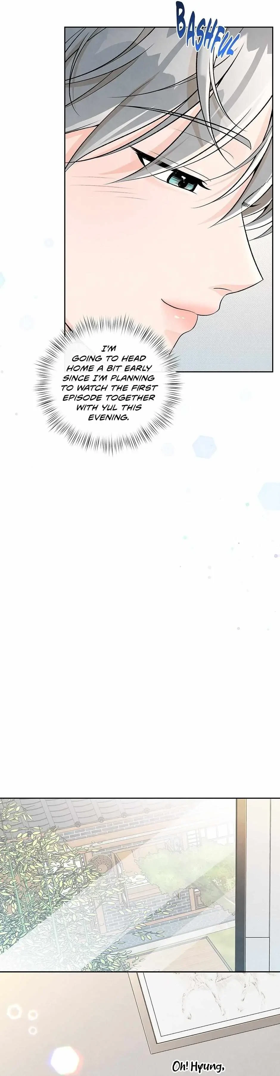 Chapter 62, page 23