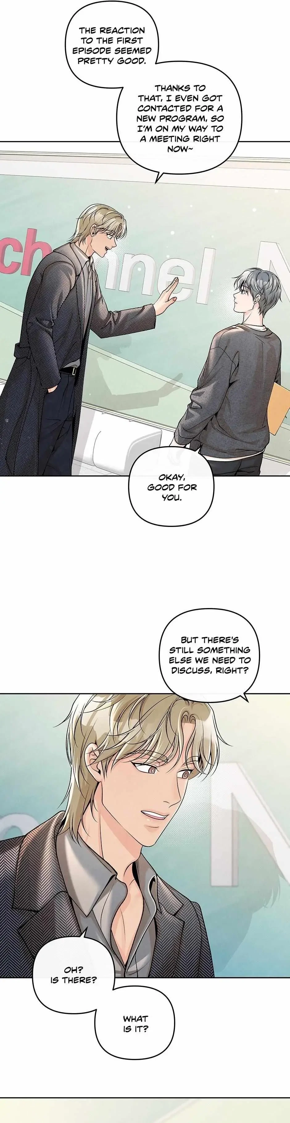Chapter 62, page 27