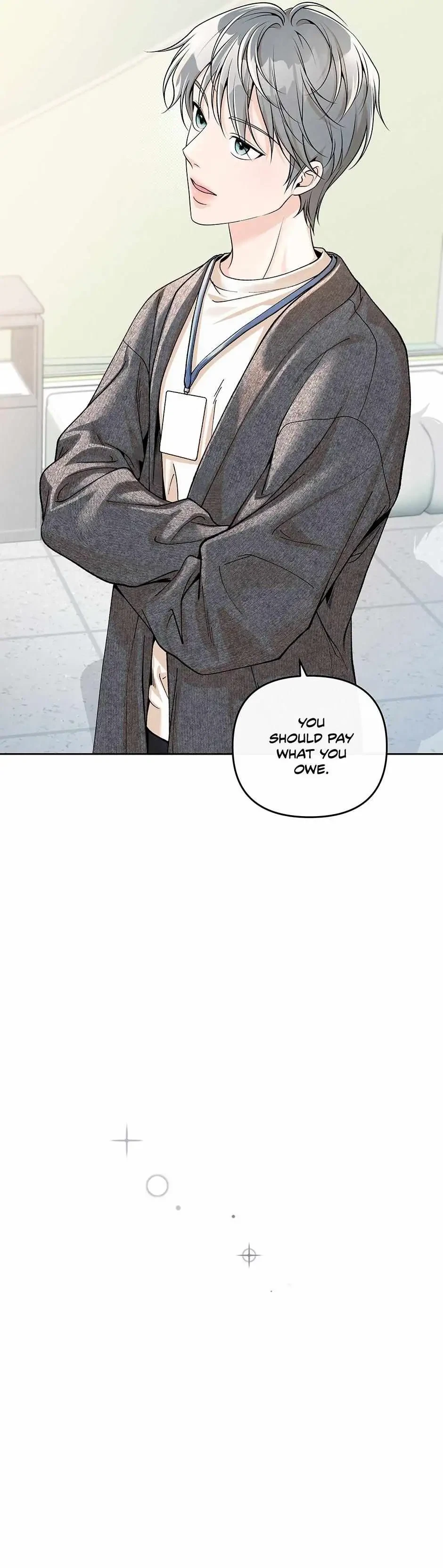 Chapter 62, page 28