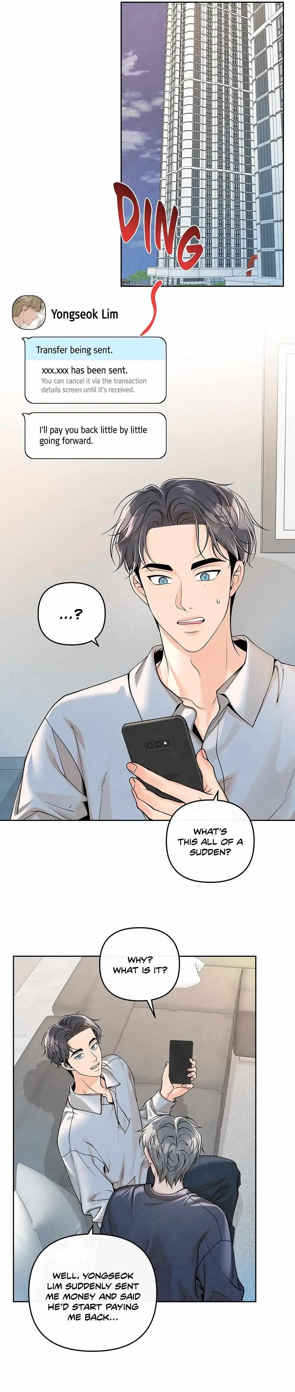 Chapter 62, page 29