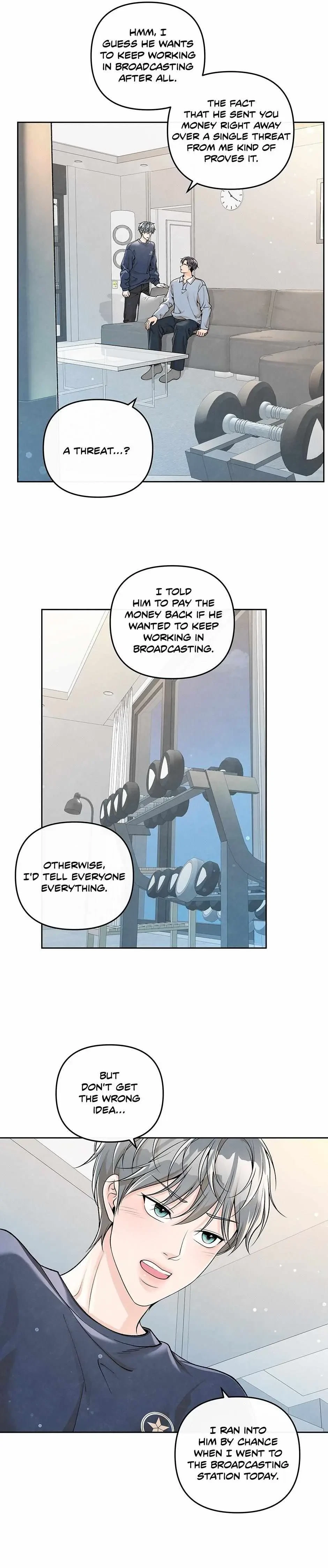 Chapter 62, page 30