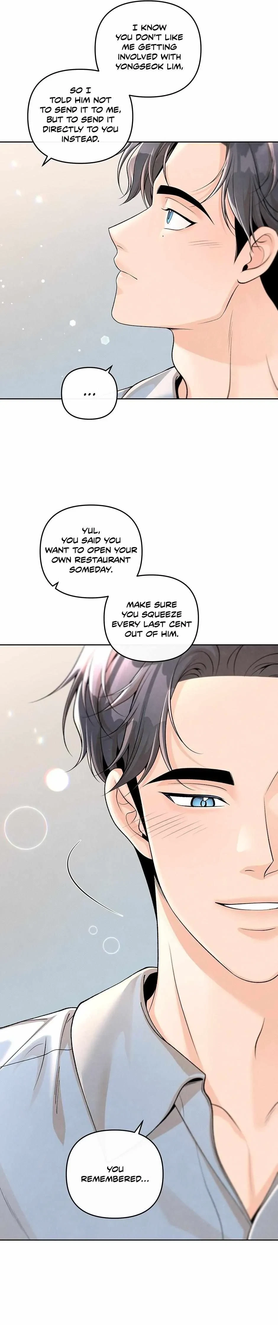 Chapter 62, page 31