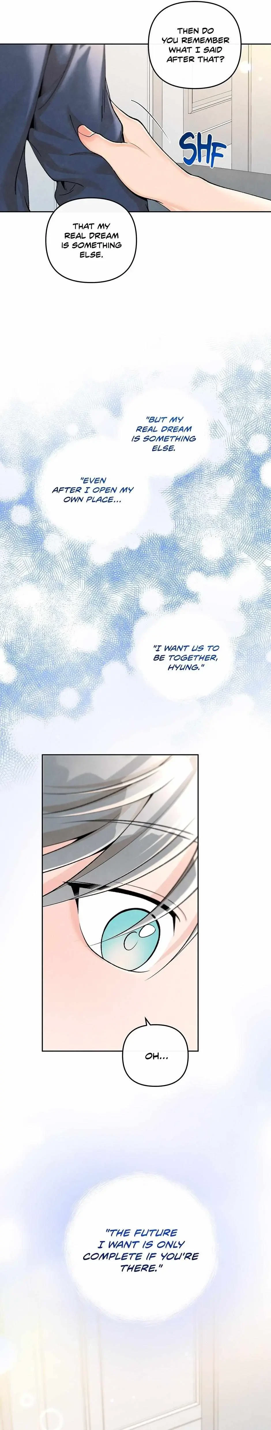 Chapter 62, page 32