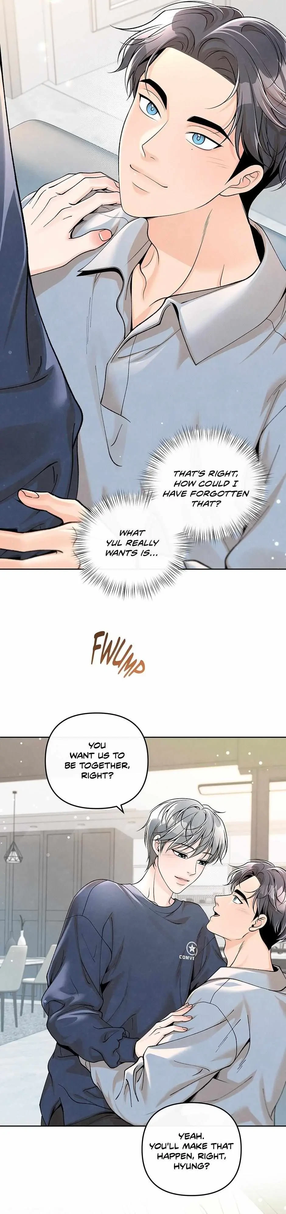 Chapter 62, page 33