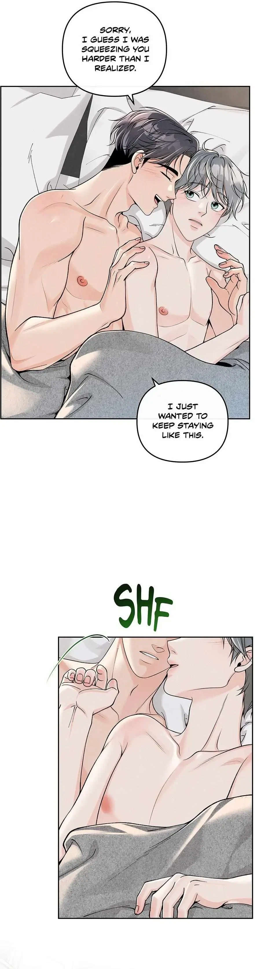 Chapter 62, page 5