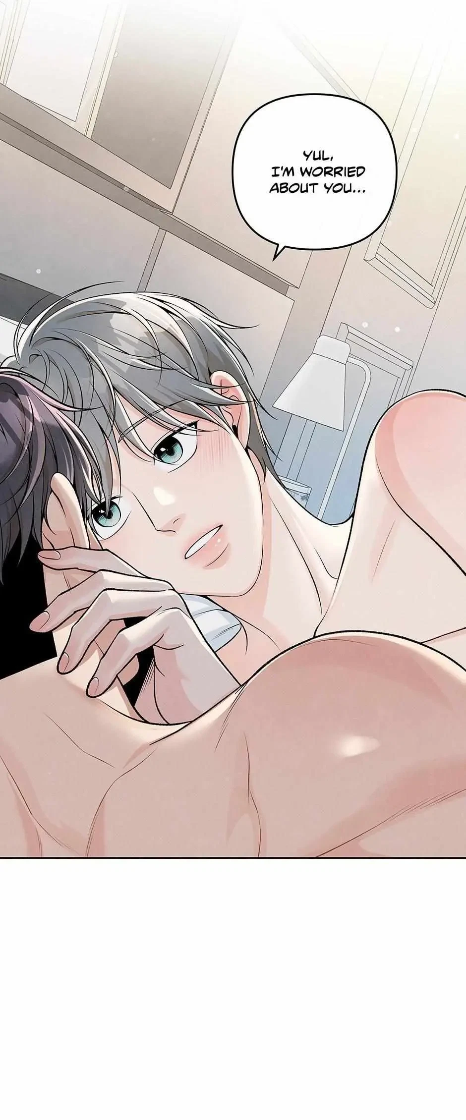 Chapter 62, page 6