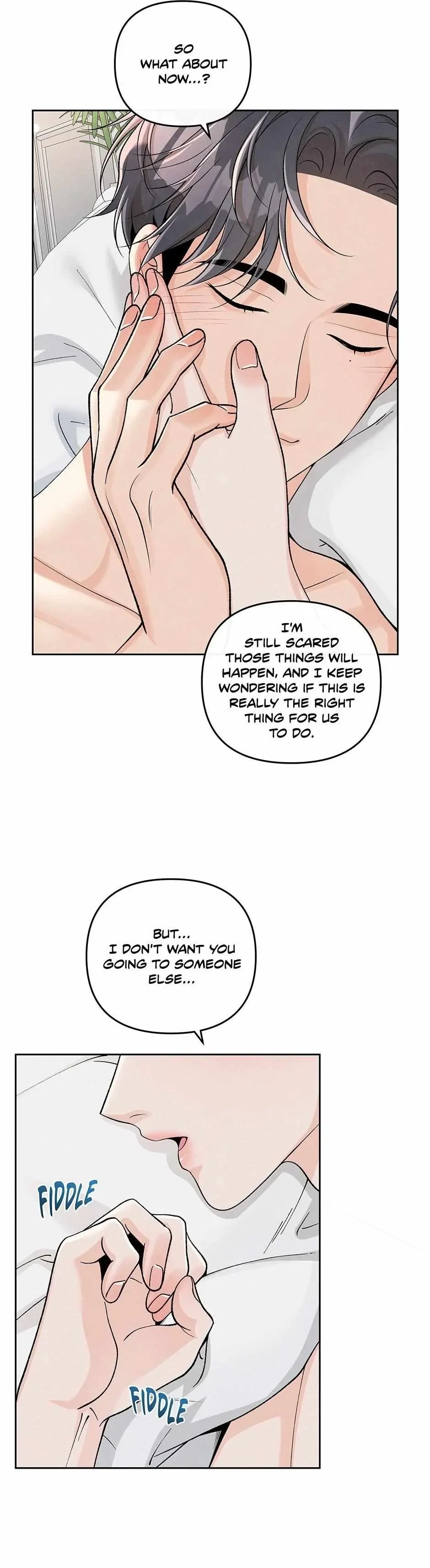 Chapter 62, page 8