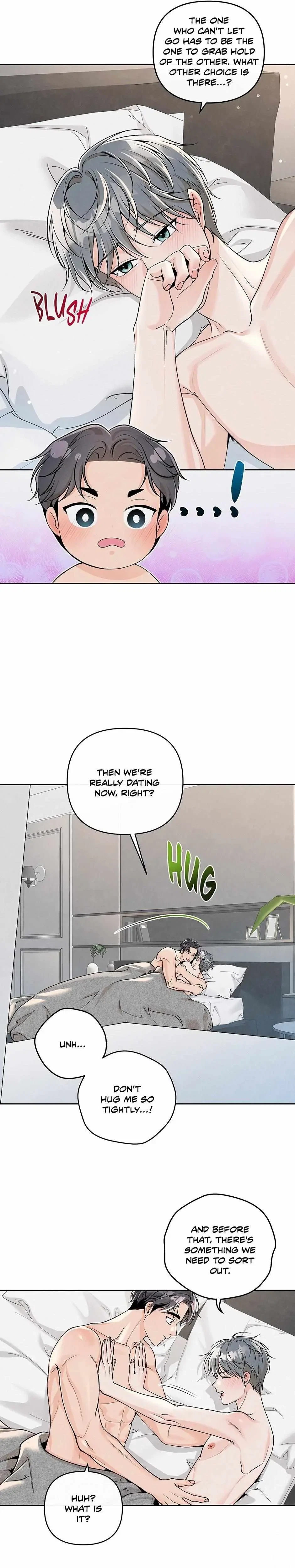 Chapter 62, page 9